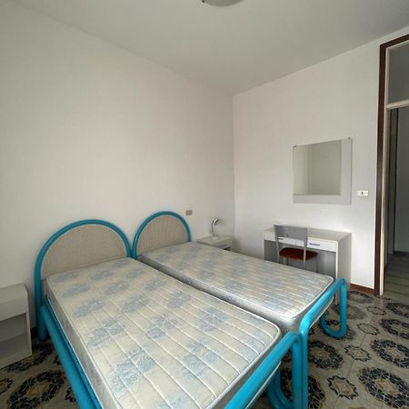 Ariston - Walterigato Apartments Solo Per Famiglie Jesolo Extérieur photo