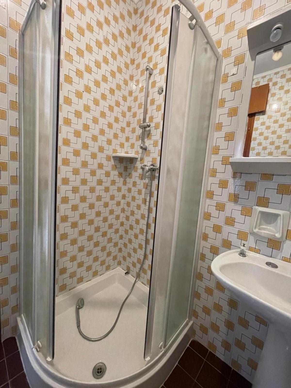 Ariston - Walterigato Apartments Solo Per Famiglie Jesolo Extérieur photo