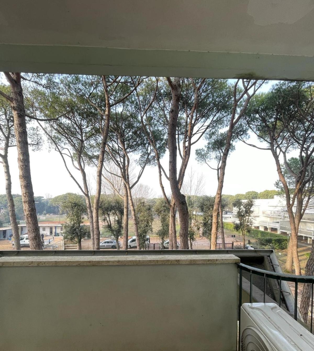 Ariston - Walterigato Apartments Solo Per Famiglie Jesolo Extérieur photo