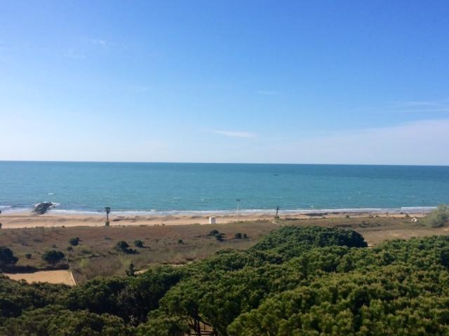 Ariston - Walterigato Apartments Solo Per Famiglie Jesolo Extérieur photo